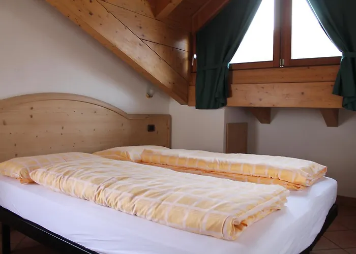 Hotel Miramonti