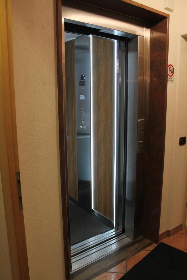 Miramonti Hotel Livigno