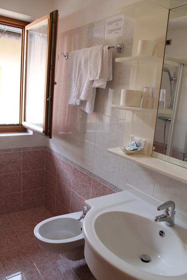 Hotel Miramonti Livigno