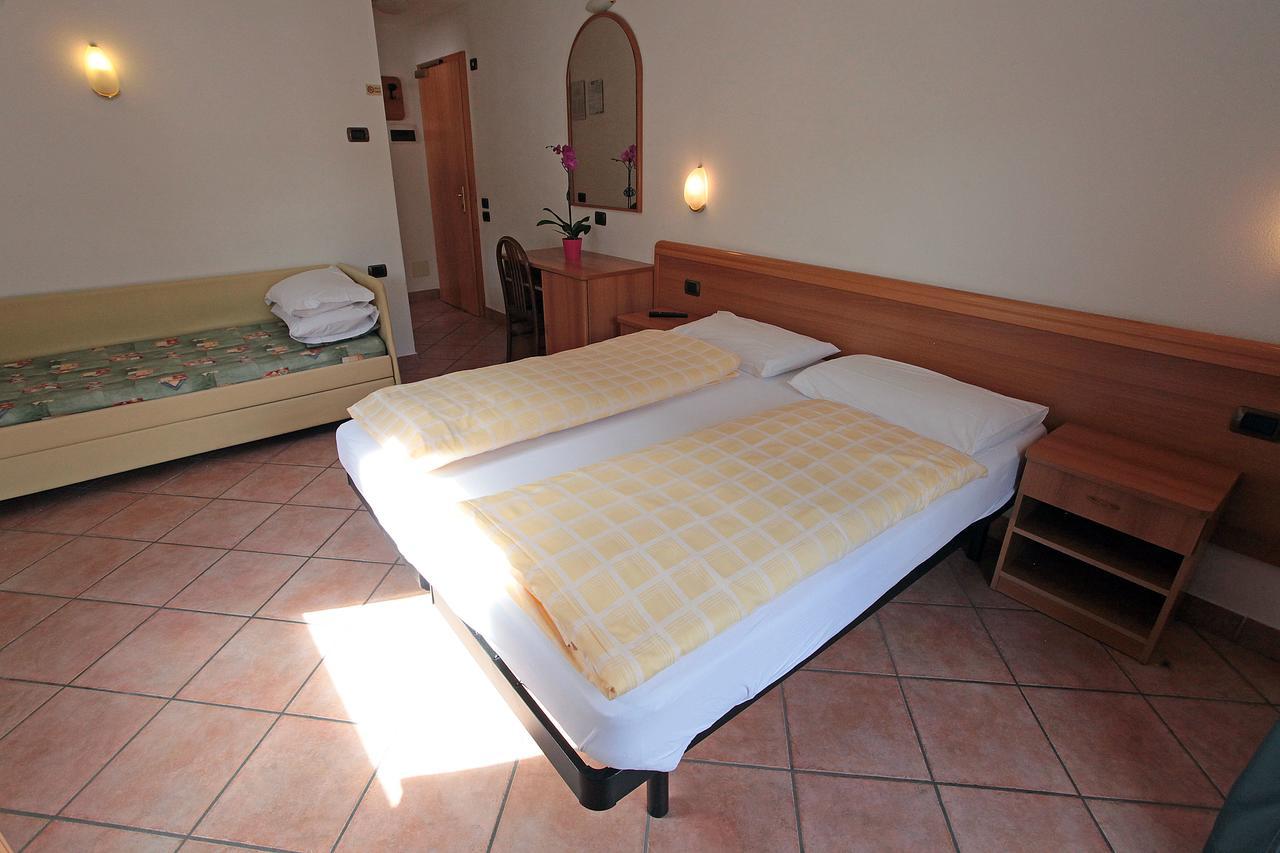 Miramonti Livigno
